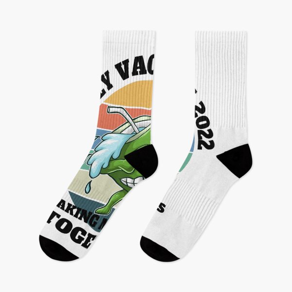 Item preview, Family Vacation Making Memories Together designed and sold by madraso.
