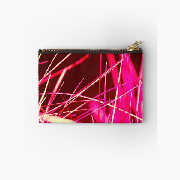 Item preview, Crystal. designed and sold by RAJSHIVA.