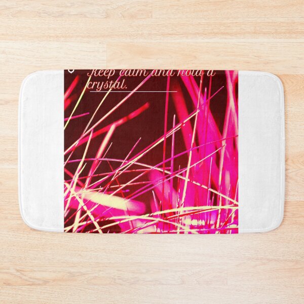 Item preview, Crystal. designed and sold by RAJSHIVA.