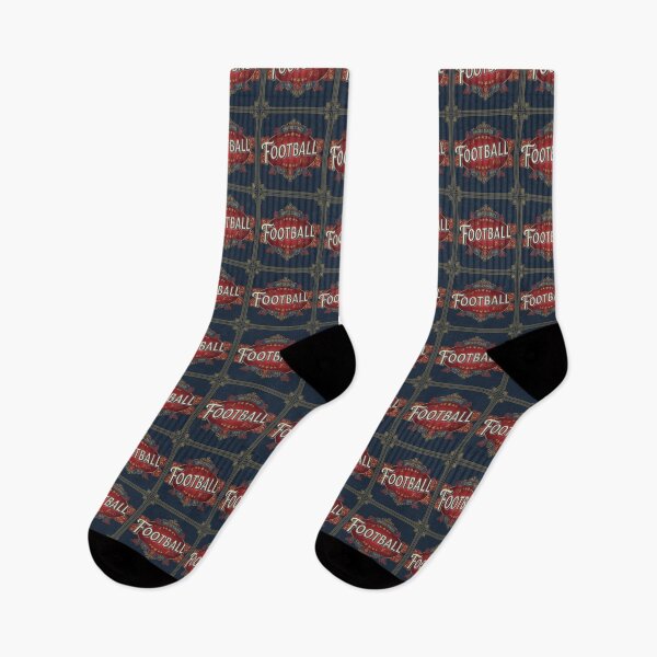Item preview, Football in the USA since 1869 - Collection Best designed and sold by Narcisa22.