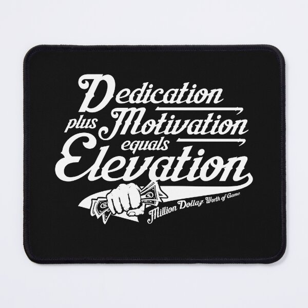 Item preview, dedication tee shirt designed and sold by AllisonKassulke.
