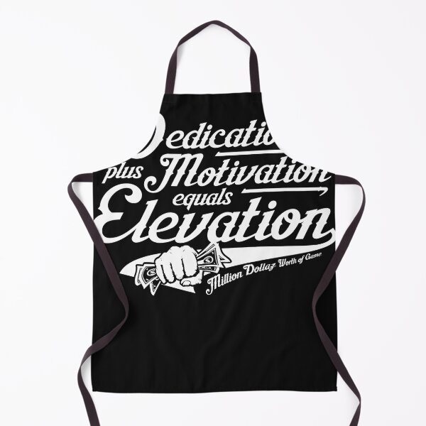 Item preview, dedication tee shirt designed and sold by AllisonKassulke.