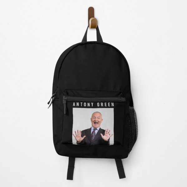 Item preview, Funny Gift For Purple Antony Green Vintage Photograp designed and sold by AlyssaMitchel81.