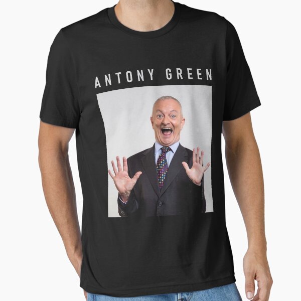 Vista previa del artículo con la obra «Regalo divertido para la fotografía vintage púrpura de Antony Green», diseñado y vendido por AlyssaMitchel81.