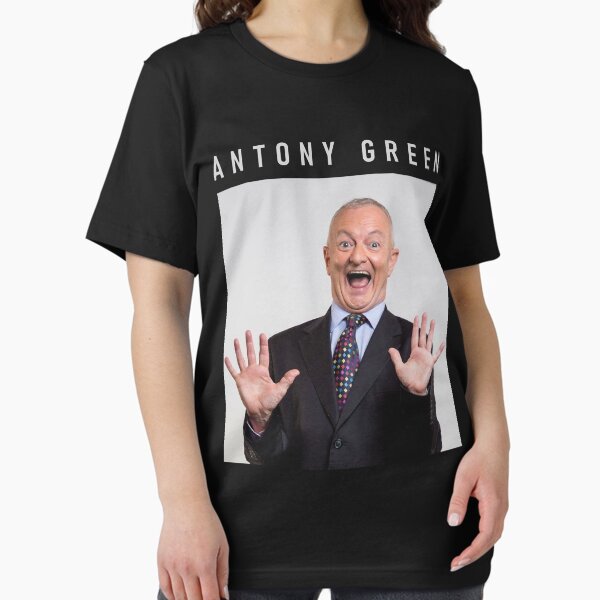 Artikel-Vorschau von Lustiges Geschenk für lila Antony Green Vintage Photograp, designt und verkauft von AlyssaMitchel81.