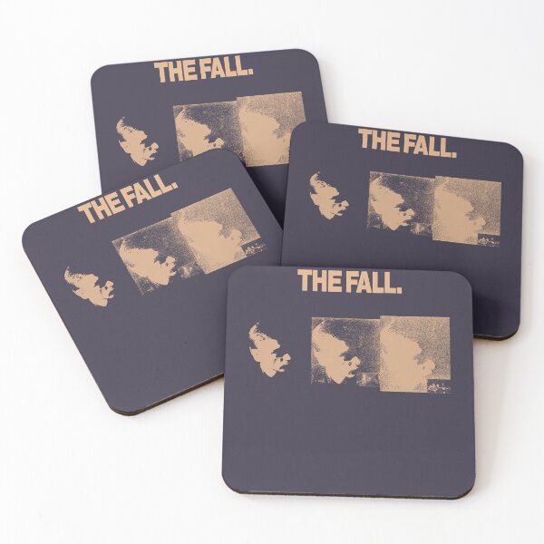 Item preview, Day Gift For The Fall Band Cool Gifts designed and sold by CaruthersleArts.