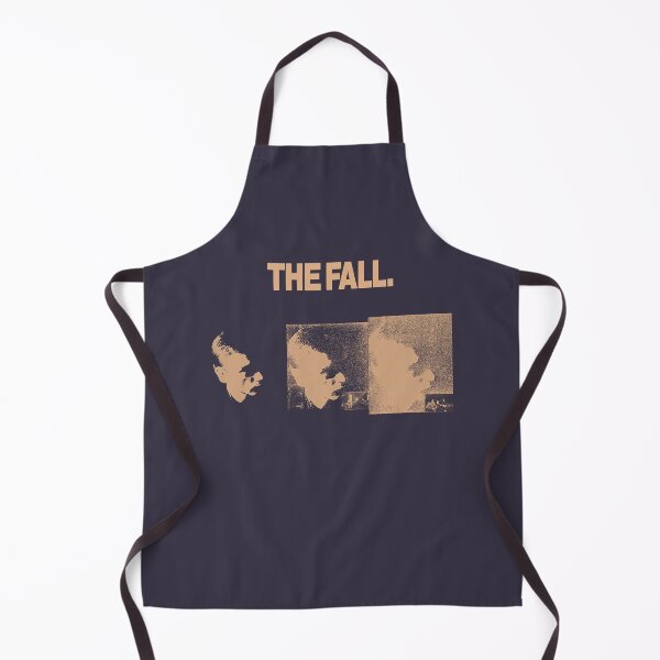 Item preview, Day Gift For The Fall Band Cool Gifts designed and sold by CaruthersleArts.