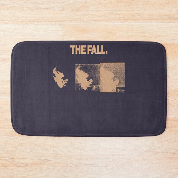 Item preview, Day Gift For The Fall Band Cool Gifts designed and sold by CaruthersleArts.