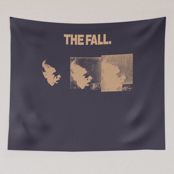 Item preview, Day Gift For The Fall Band Cool Gifts designed and sold by CaruthersleArts.