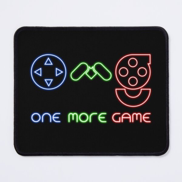Item preview, One more game designed and sold by K-JAW.