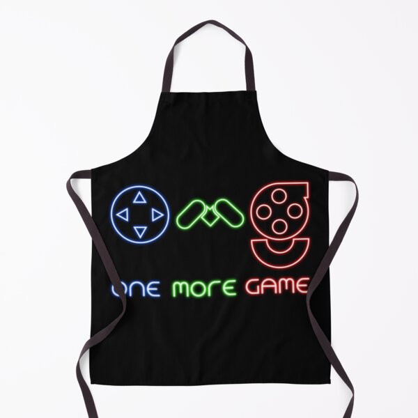 Item preview, One more game designed and sold by K-JAW.