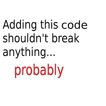 Artwork thumbnail, Adding code by findingNull