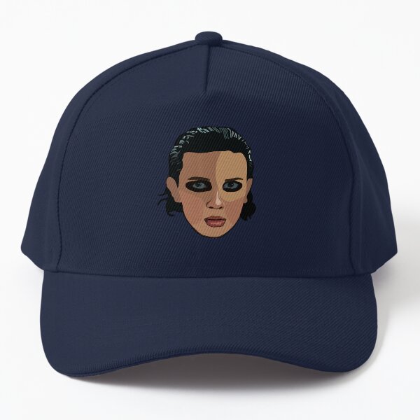 Item preview, Beautiful Model Billy Stranger Movie Things Hargrove Love You Fans designed and sold by EvaPorter.