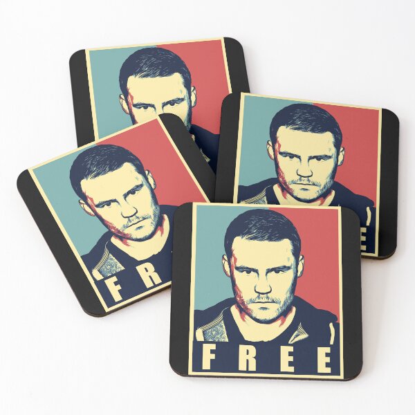 Item preview, Best Boys Girls Limited Edition Aaron Dingle Ii Cute Photographic designed and sold by ForanAlexmay.