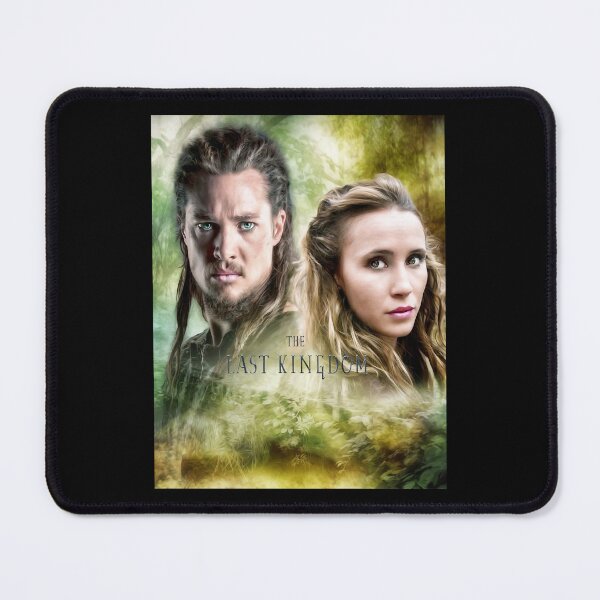 Item preview, Music Vintage Retro Uhtred And Gisela Special Present More Then Awesome designed and sold by FritschDomingo.