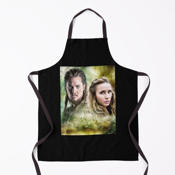 Item preview, Music Vintage Retro Uhtred And Gisela Special Present More Then Awesome designed and sold by FritschDomingo.