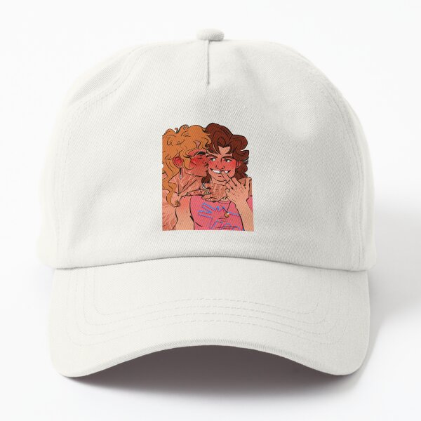 Item preview, Birthday Gift Billy Stranger Movie Things Hargrove Idol Gift Fot You designed and sold by EvaPorter.