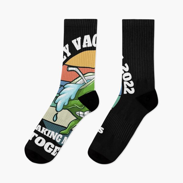 Item preview, Family Vacation Making Memories Together designed and sold by madraso.