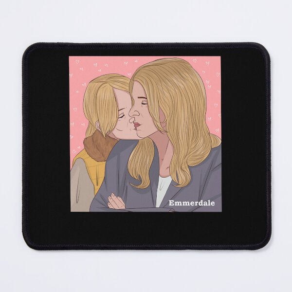Item preview, A Boy Who Loves Logo Graphic Emmerdale Women Awesome First Day designed and sold by ForanAlexmay.