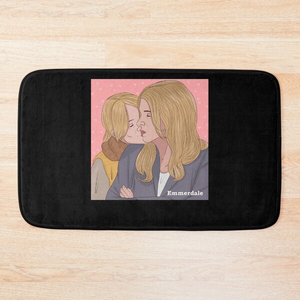Item preview, A Boy Who Loves Logo Graphic Emmerdale Women Awesome First Day designed and sold by ForanAlexmay.