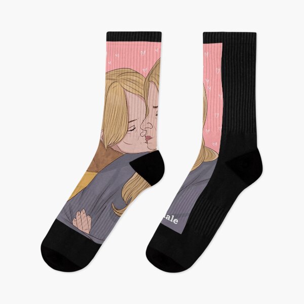 Item preview, A Boy Who Loves Logo Graphic Emmerdale Women Awesome First Day designed and sold by ForanAlexmay.