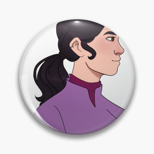 Item preview, Kate Bishop  designed and sold by jays-pen.