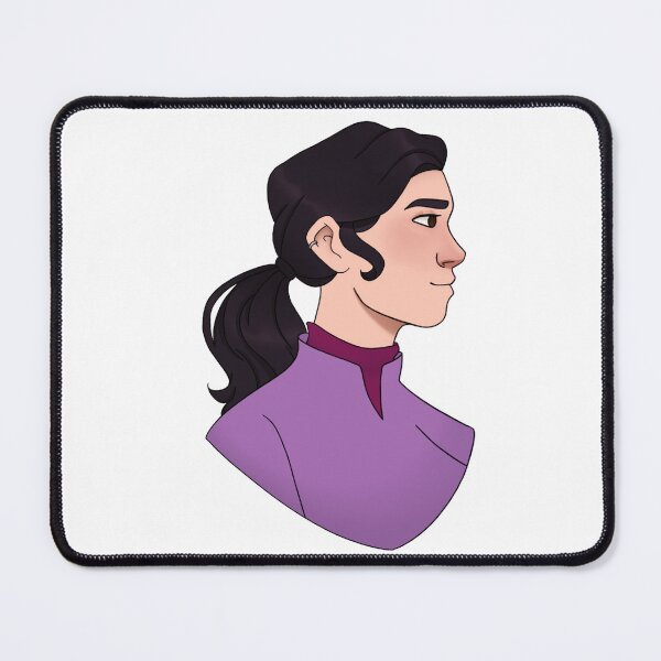 Item preview, Kate Bishop  designed and sold by jays-pen.