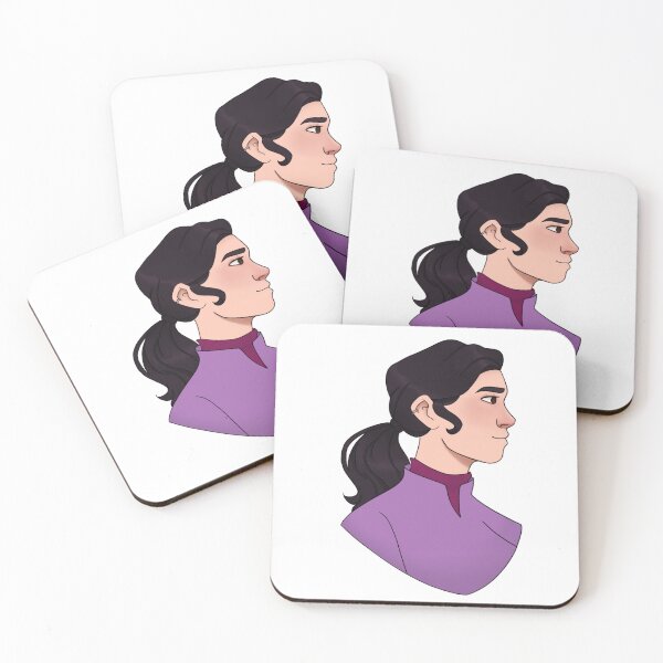 Item preview, Kate Bishop  designed and sold by jays-pen.
