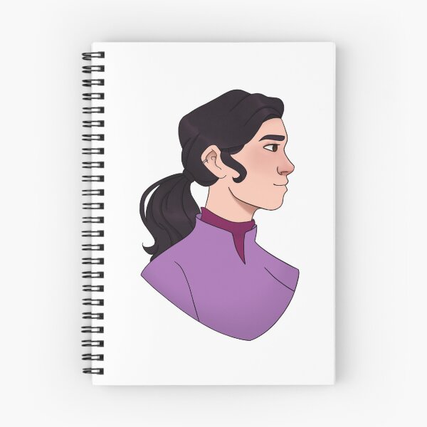 Item preview, Kate Bishop  designed and sold by jays-pen.