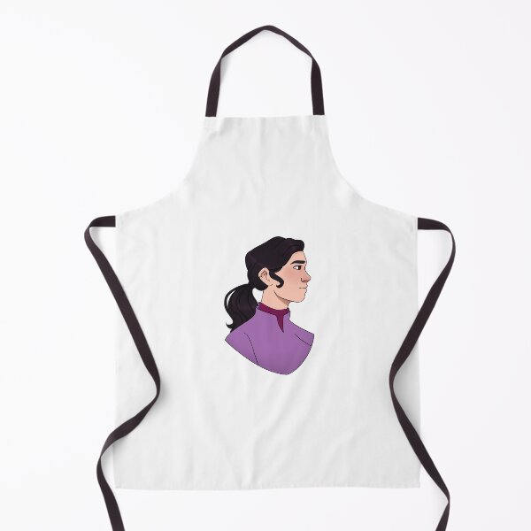 Item preview, Kate Bishop designed and sold by jays-pen.