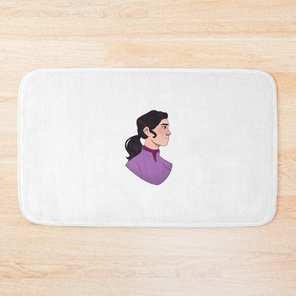 Item preview, Kate Bishop  designed and sold by jays-pen.