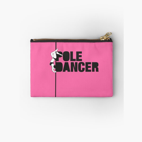 Item preview, Pole dance designed and sold by imgran.