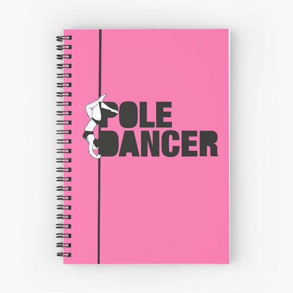 Item preview, Pole dance designed and sold by imgran.