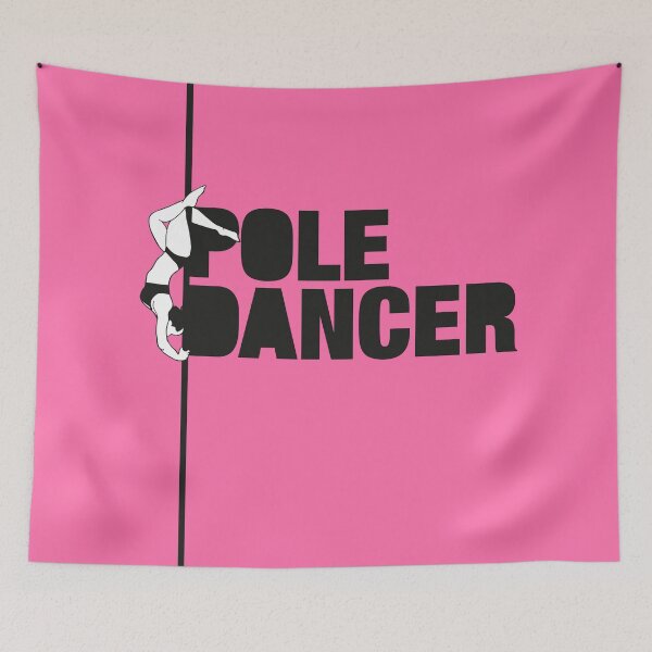 Item preview, Pole dance designed and sold by imgran.