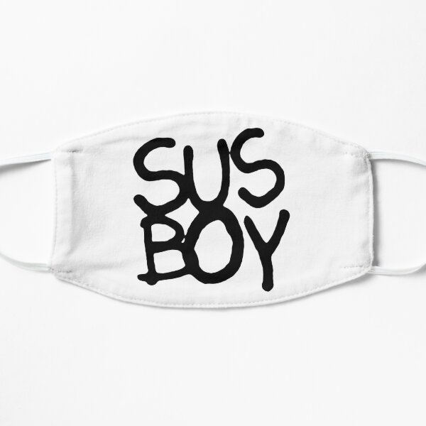  Sus Boy Funny Video Game Gay LGBTQ Streamer Sus Meme Sus Boy  Pullover Hoodie : Clothing, Shoes & Jewelry