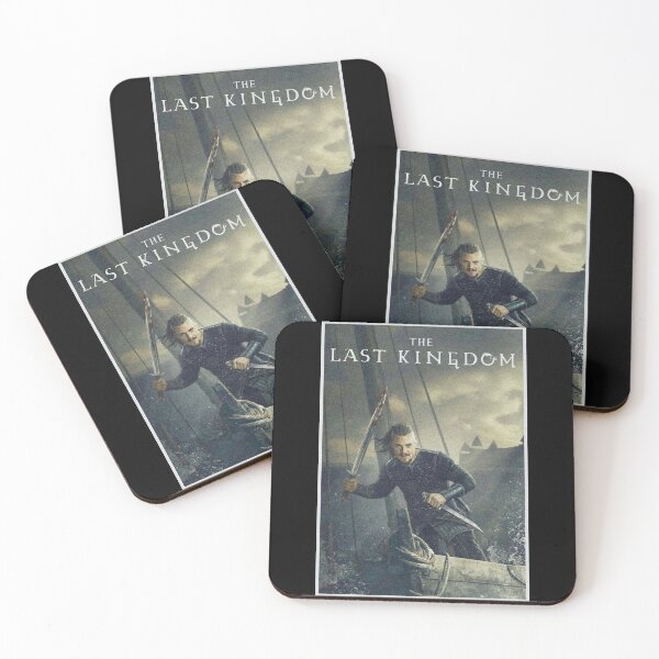 Item preview, Music Vintage Special Present Uhtred Of Bebbanburg Vintage Photograp designed and sold by FritschDomingo.