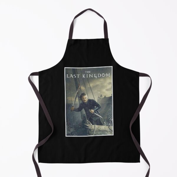 Item preview, Music Vintage Special Present Uhtred Of Bebbanburg Vintage Photograp designed and sold by FritschDomingo.