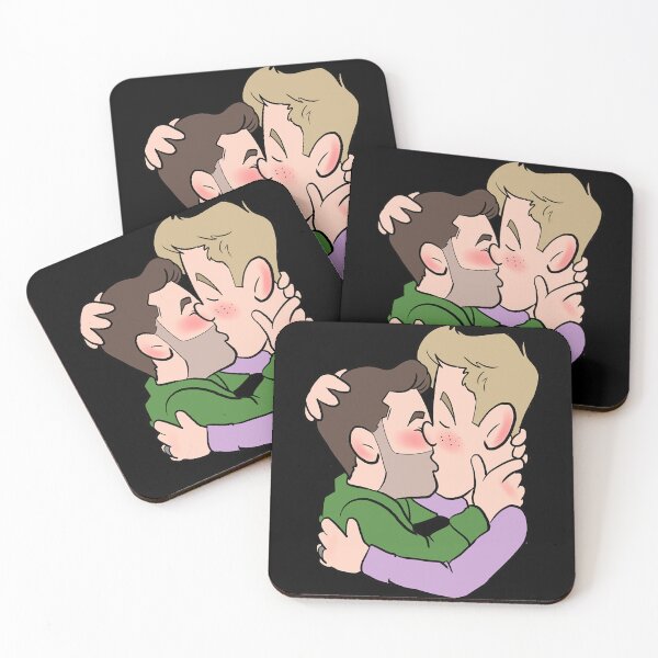 Item preview, Awesome First Day Robron Bday 28 Logo Graphic Awesome Since designed and sold by ForanAlexmay.