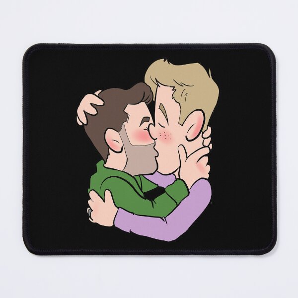 Item preview, Awesome First Day Robron Bday 28 Logo Graphic Awesome Since designed and sold by ForanAlexmay.