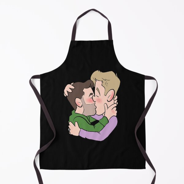 Item preview, Awesome First Day Robron Bday 28 Logo Graphic Awesome Since designed and sold by ForanAlexmay.