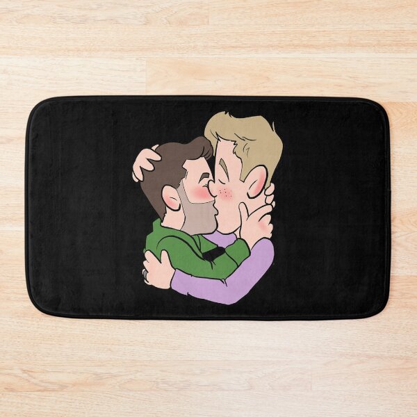 Item preview, Awesome First Day Robron Bday 28 Logo Graphic Awesome Since designed and sold by ForanAlexmay.