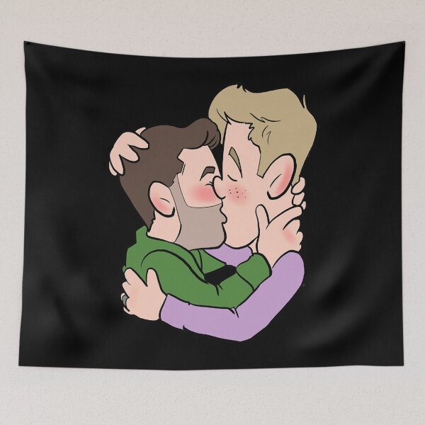 Item preview, Awesome First Day Robron Bday 28 Logo Graphic Awesome Since designed and sold by ForanAlexmay.