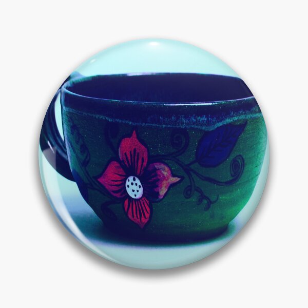 Item preview, Coffee. designed and sold by RAJSHIVA.
