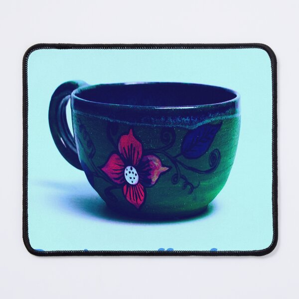 Item preview, Coffee. designed and sold by RAJSHIVA.