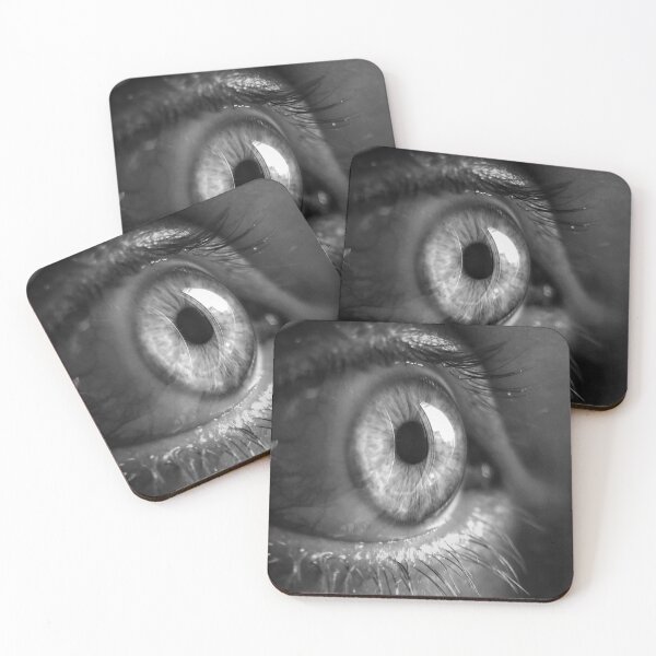 Item preview, Oculus  designed and sold by DanzelD.