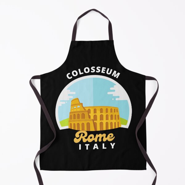 Item preview, The colosseum  designed and sold by travelforest.