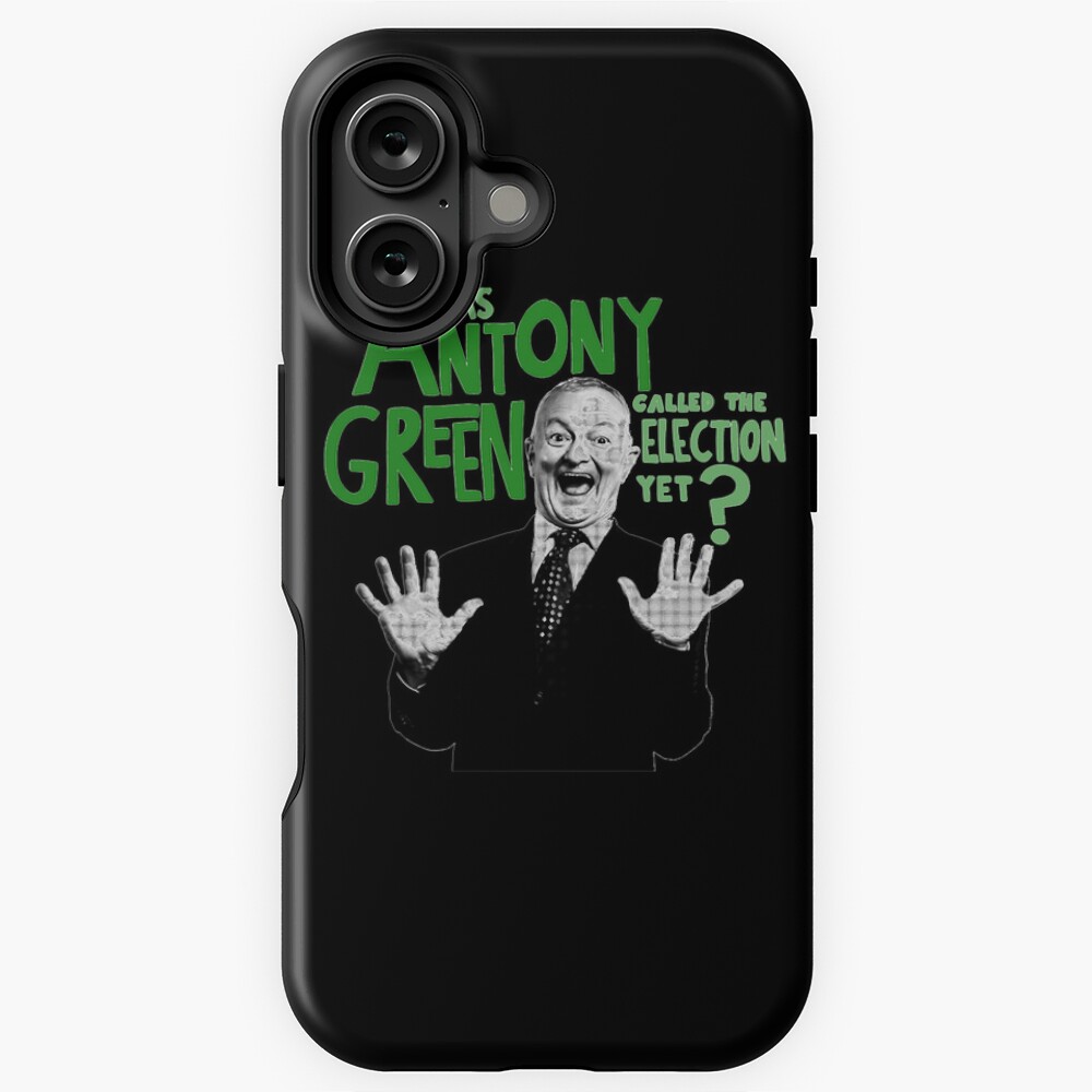 Vista previa del artículo con la obra «Funda resistente MagSafe para iPhone», diseñado y vendido por AlyssaMitchel81.