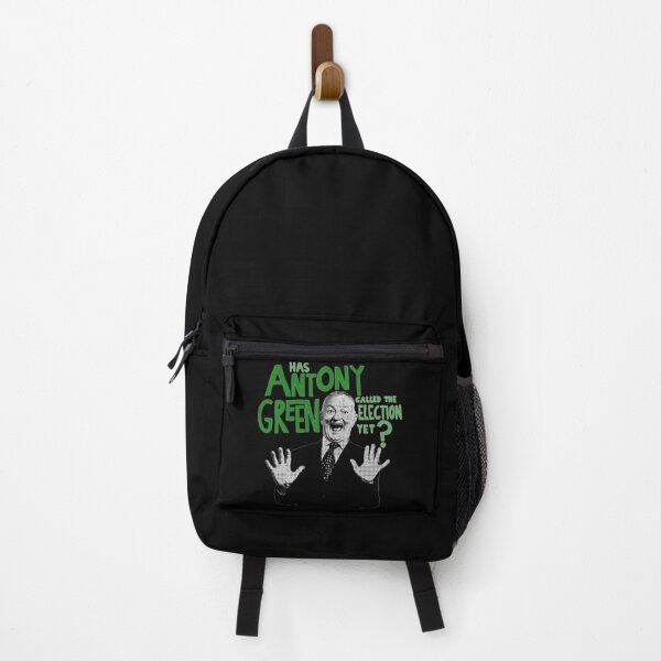 Item preview, Gifts For Women Antony Premium Music Green Vintage Retro designed and sold by AlyssaMitchel81.