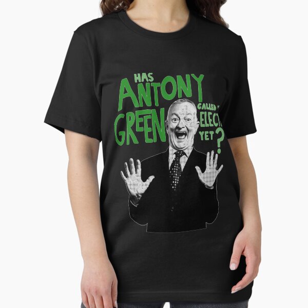 Artikel-Vorschau von Geschenke für Frauen Antony Premium Music Green Vintage Retro, designt und verkauft von AlyssaMitchel81.