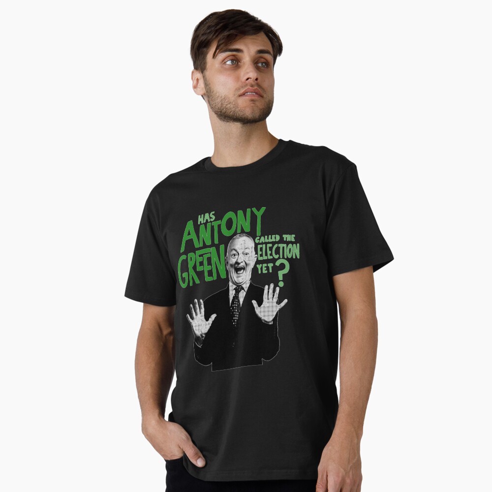Vista previa del artículo con la obra «Camiseta premium», diseñado y vendido por AlyssaMitchel81.